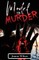 Model for Murder