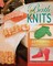 Temple, M: Bath Knits