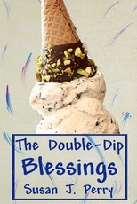 The Double-Dip Blessings