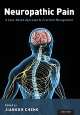 Neuropathic Pain