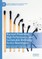 Burnout Prevention, High Performance, and Sustainable Wellbeing Across Neurotypes