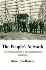 The People's Network