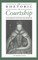 The Rhetoric of Courtship in Elizabethan Language and Literature