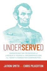 Underserved