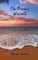 The Ocean's Warmth