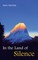 In the Land of Silence: Learning with my Master