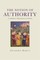 The Notion of Authority