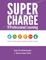 Supercharge Your Professional Learning