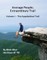 Average People; Extraordinary Trail, Volume I - The Appalachian Trail
