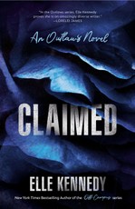 Claimed