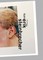 Erik Steinbrecher: Hits