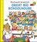 Scarry, R: Richard Scarry's Great Big Schoolhouse