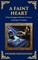 A Faint Heart