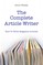 Complete Article Writer: How To Write Magazine Articles