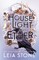 Stone, L: House of Light and Ether