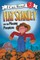 Flat Stanley and the Missing Pumpkins