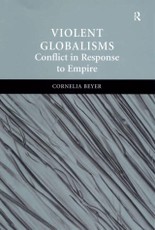 Violent Globalisms