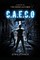 C.A.E.C.O.