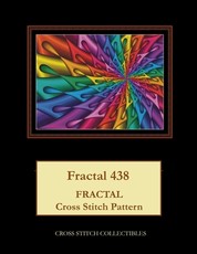 Fractal 438