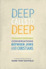 Deep Calls to Deep
