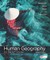 Human Geography for the AP® Course