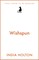 Wishspun