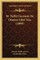 M. Tullii Ciceronis de Oratore Libri Tres (1889)