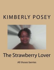 The Strawberry Lover