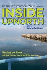 Inside UpNorth