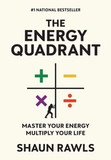 The Energy Quadrant