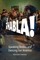 Habla!