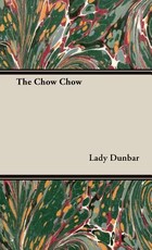 The Chow Chow