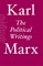 The Political Writings