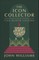 The Icon Collector