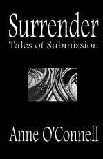 Surrender