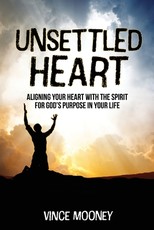 Unsettled Heart
