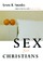 Sex for Christians