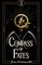 Compass of Fates