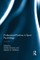 Professional Practice in Sport Psychology