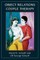 Object Relations Couple Therapy