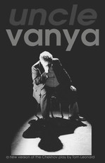 Uncle Vanya
