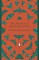The Hound of the Baskervilles. Penguin English Library Edition