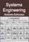 Systems Engineering