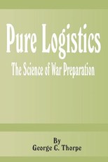 Pure Logistics