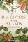 Daughters of the Islands
