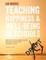 Teaching Happiness and Well-Being in Schools, Second edition
