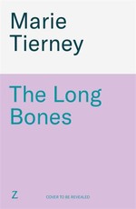 MARIE TIERNEY