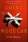 Going Nucular