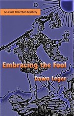 Embracing the Fool