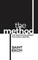 The Method